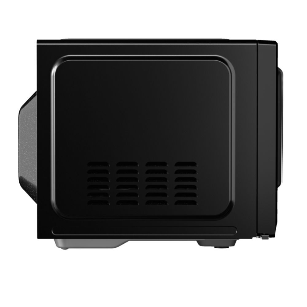 Mặt bên Toshiba MW3-EG26PE(BM)VN