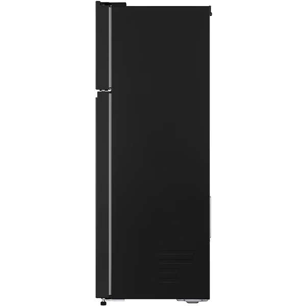 mặt bên LG LTB26BLM