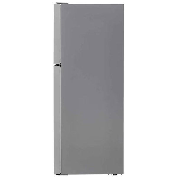 mặt bên Tủ Lạnh Ngăn Đá Trên LG T30SV