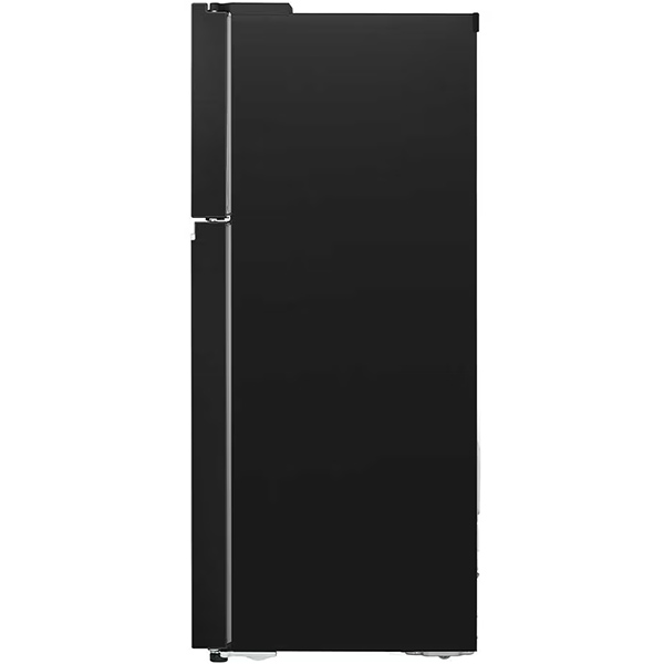 Mặt bên Tủ Lạnh Ngăn Đá Trên LG GN-M312BL