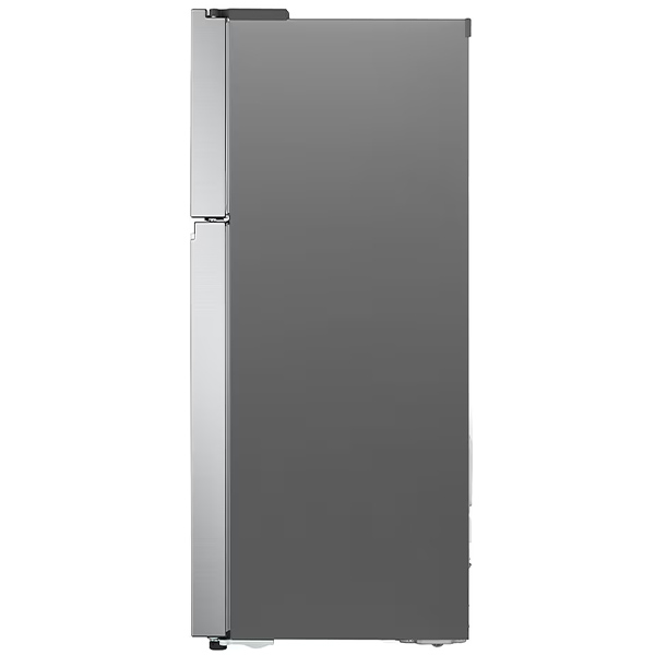 Mặt bên Tủ Lạnh Ngăn Đá Trên LG GN-M312PS
