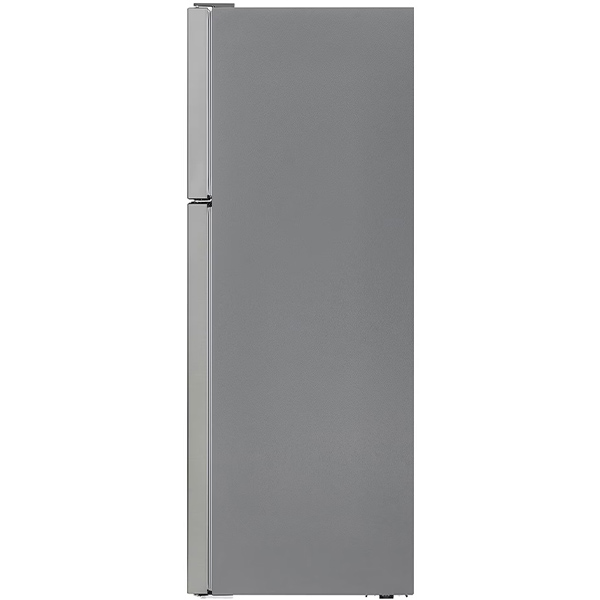 Mặt bên Tủ Lạnh Ngăn Đá Trên LG T33SV