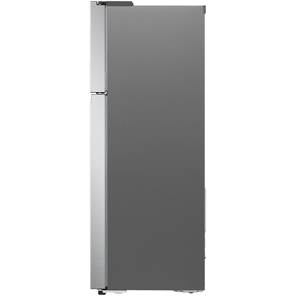 Mặt bên Tủ Lạnh Ngăn Đá TrênLG GN-D372PSA
