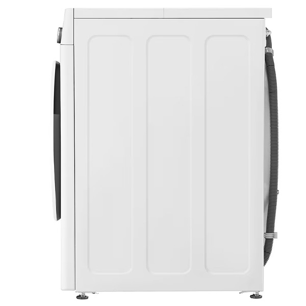 Mặt cánh Máy giặt LG FV1413S4W