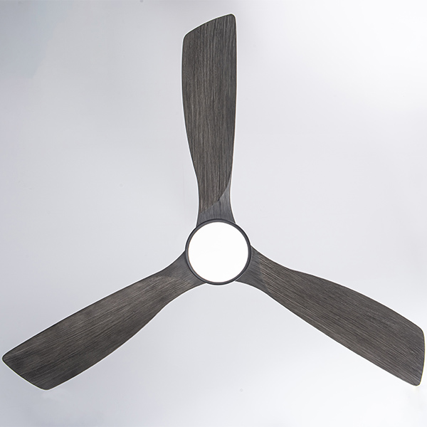 mặt dưới FL HD-302X