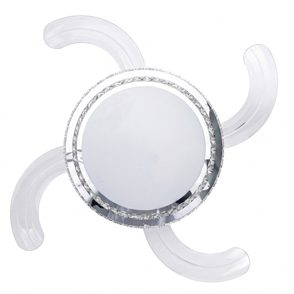mặt dưới FL HD-402