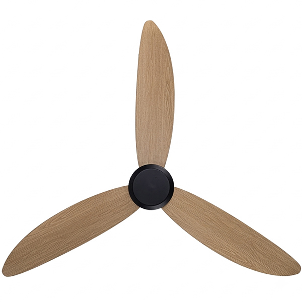 mặt dưới FL HD-300