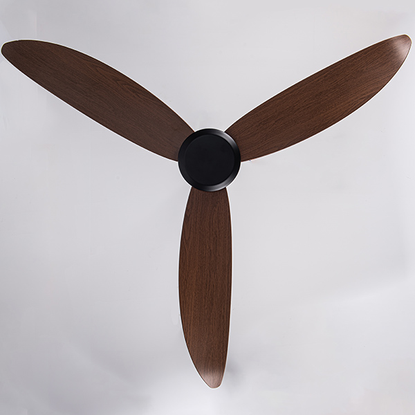 mặt dưới HD-301D