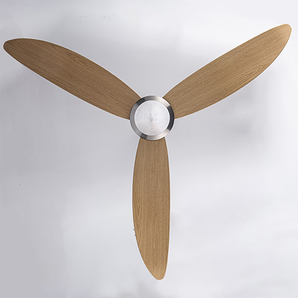 mặt dưới HD-301NK