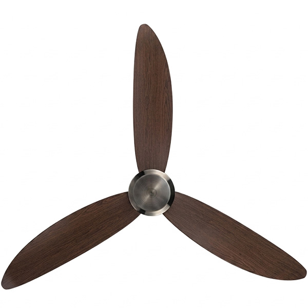 mặt dưới HD-303