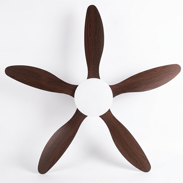 mặt dưới FL HD-507