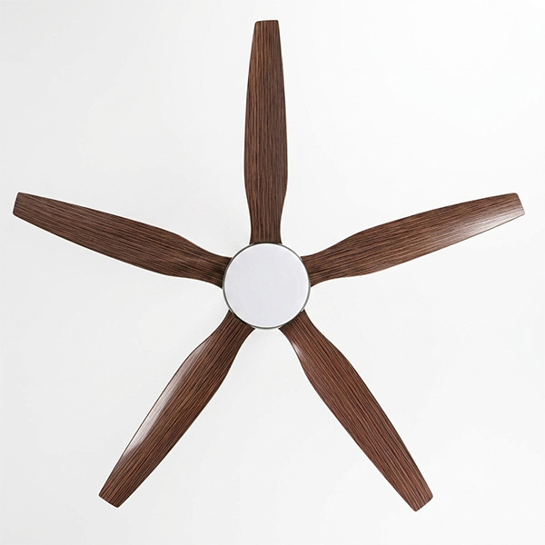 mặt dưới FL HD-515