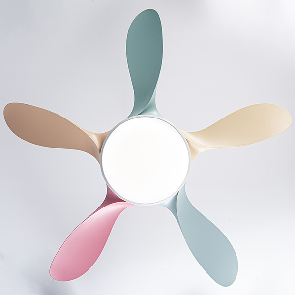 mặt dưới FL HD-516
