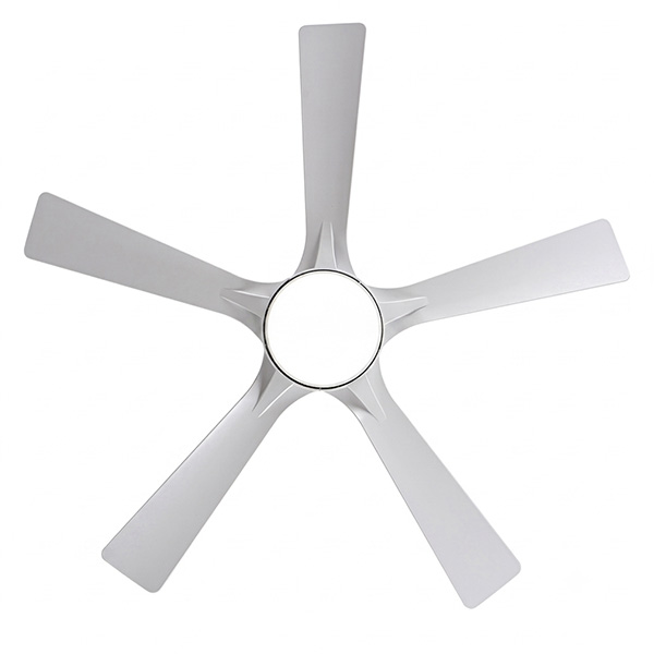 mặt dưới FL HD-517T