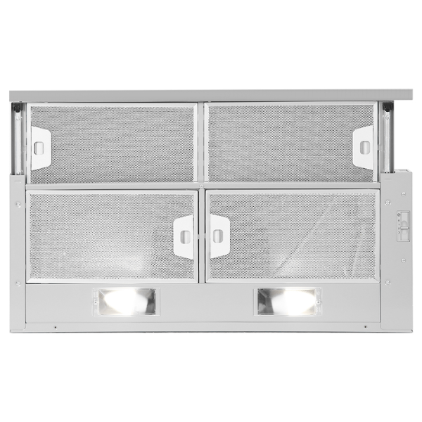 mặt dưới TT Hafele HH-S70A 533.89.031