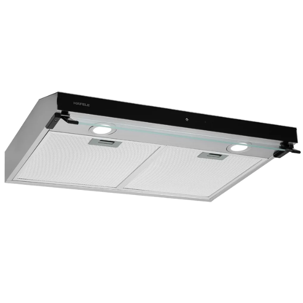 mặt dưới TT Hafele HC-BI70B 538.86.095