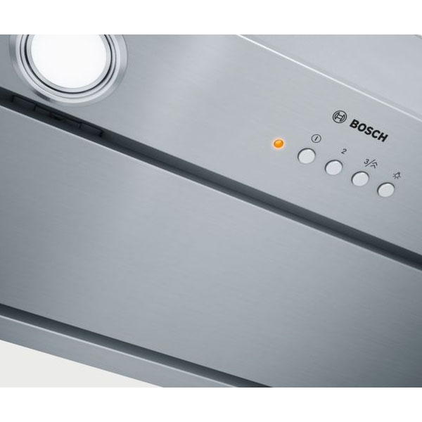mặt dưới Bosch series DHL885C 