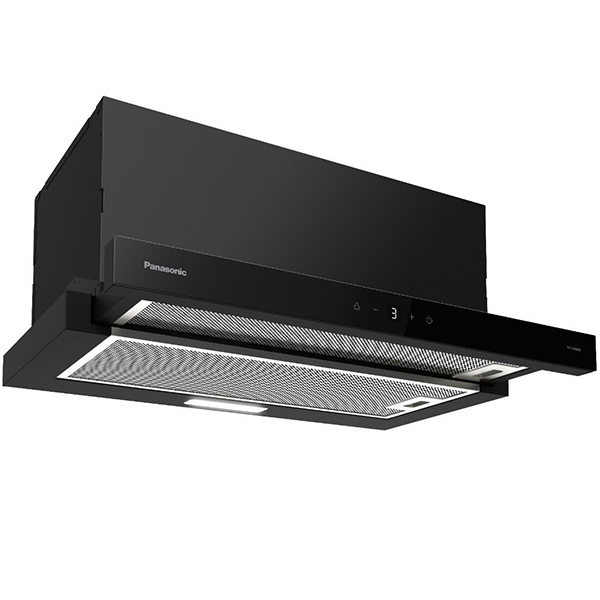 mặt nghiêng Panasonic FV-UX6AEBYUE