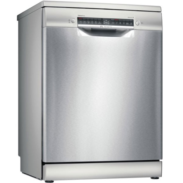mặt bên Bosch SMS4EMI01E series 4