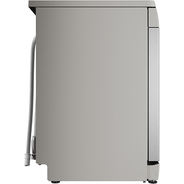 mặt hông Bosch SMS4HTI16E Series 4