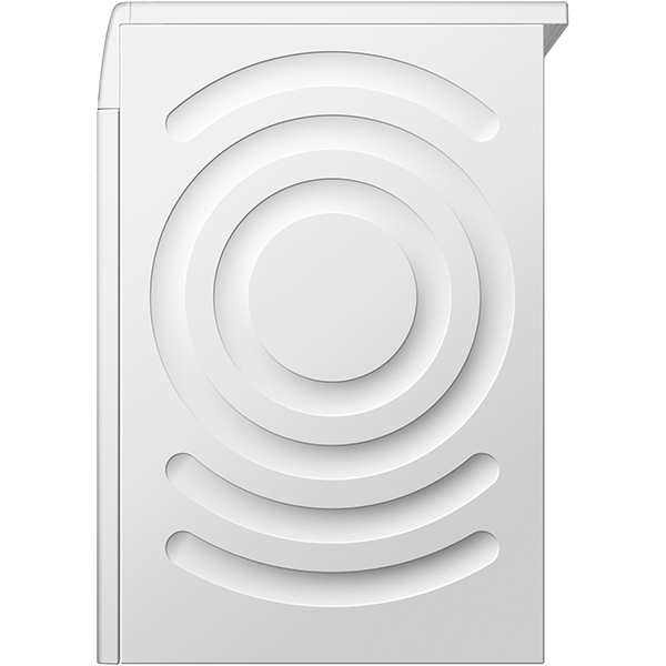 mặt hông Bosch WGG24400SG Serie 6