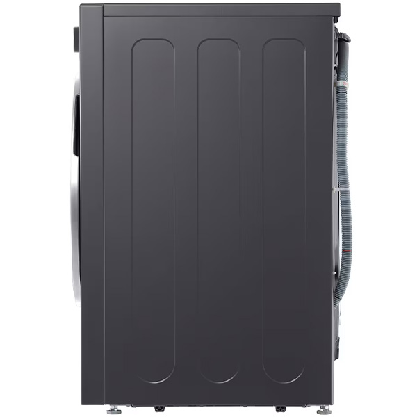 Mặt hông Máy giặt LG F2515SNTG