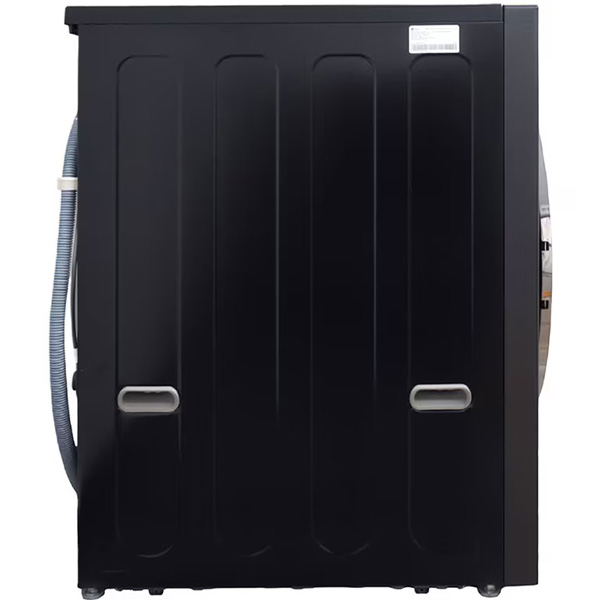Mặt hông Máy giặt LG F2520SNTKA