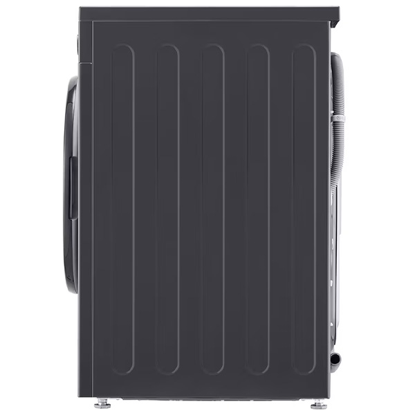 Mặt hông Máy giặt LG FB1209S6M