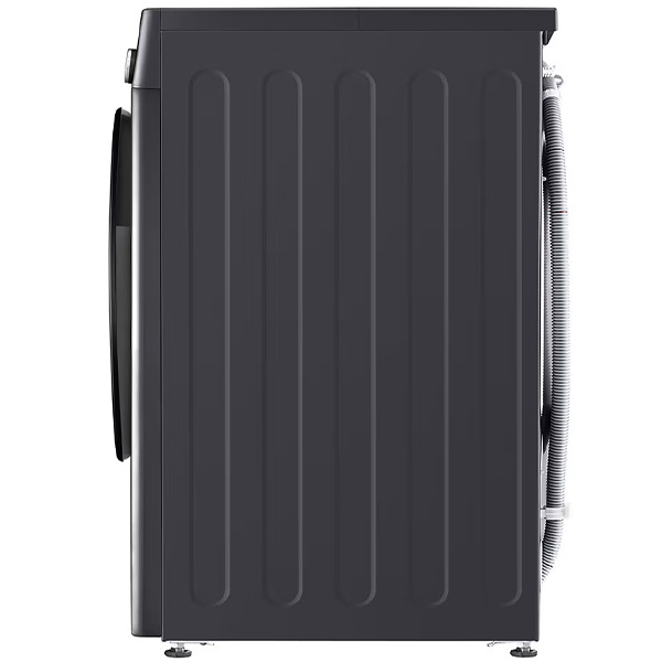 Mặt hông Máy giặt LG FV1409S4M