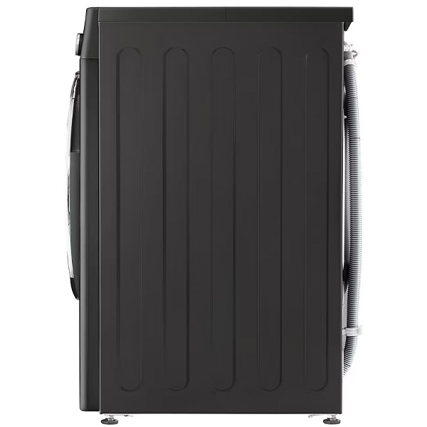 mặt hông Máy giặt LG FV1410S3B