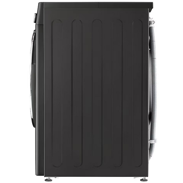 Mặt hông Máy giặt LG FV1410S4B