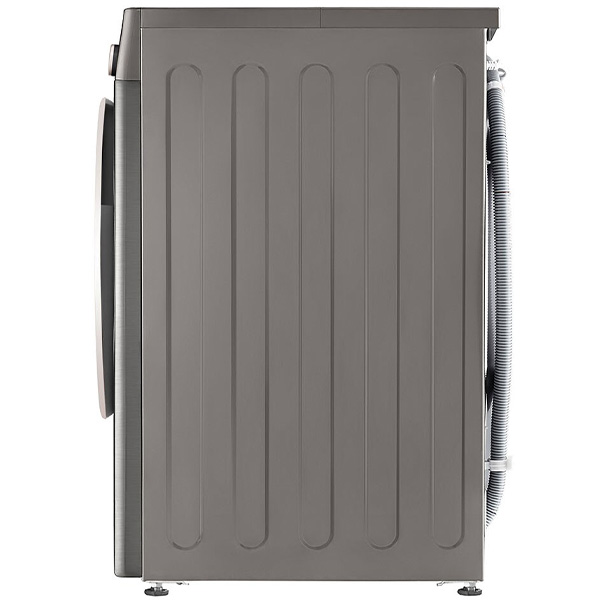 Mặt hông Máy giặt  LG FV1412S3PA