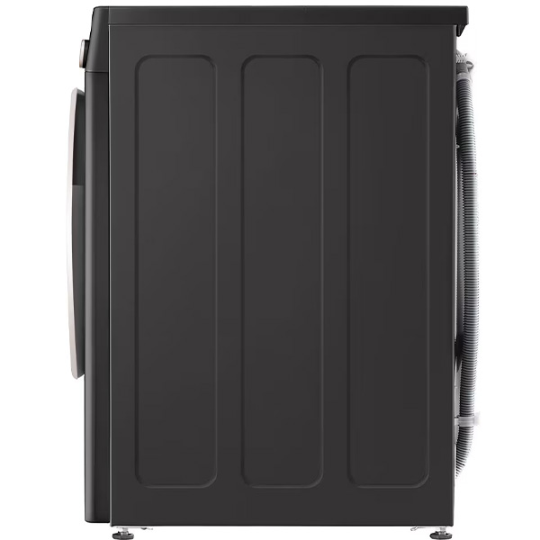 Mặt hông Máy giặt LG FV1414S3BA