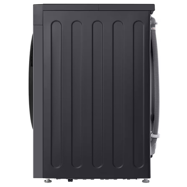 Mặt hông LG FX1411N5G