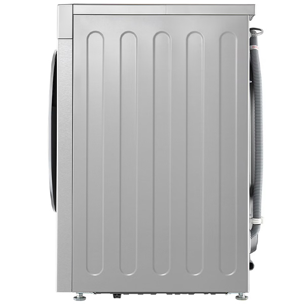 Mặt hông LG FX1411N5S