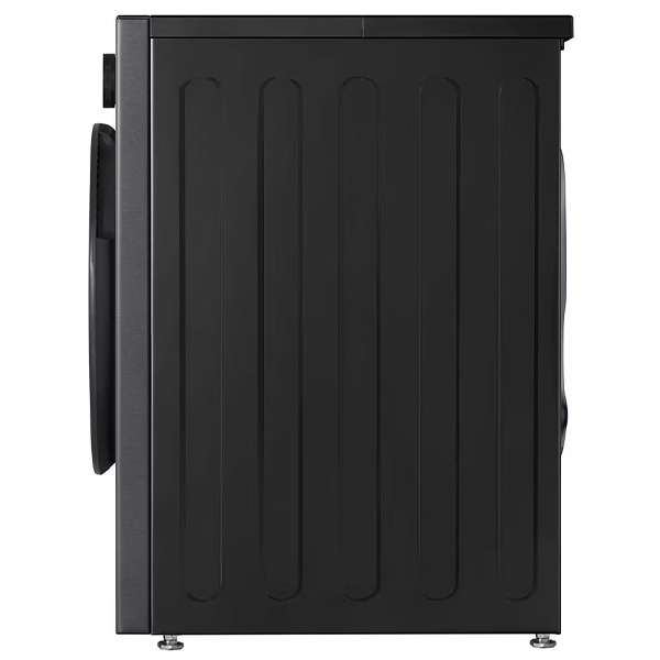 Mặt hông LG FX1412S3K