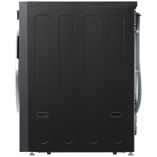 Mặt hông Máy giặt LG FX1412S3KAV