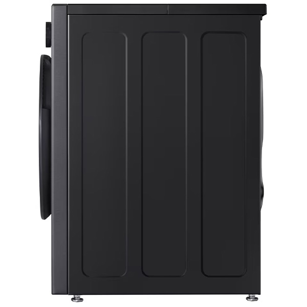 Mặt hông LG FX1413S3KA