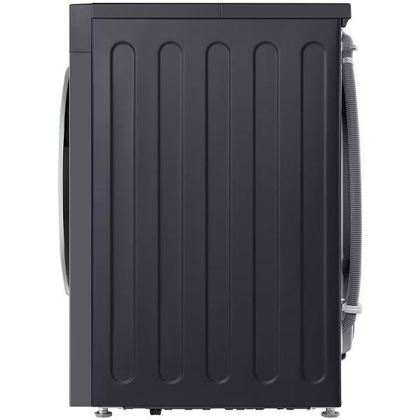 mặt hông Máy giặt LG FX1413S5G