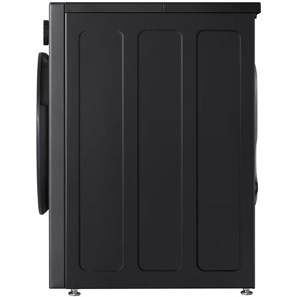 Mặt hông Máy giặt LG FX1414S3KA
