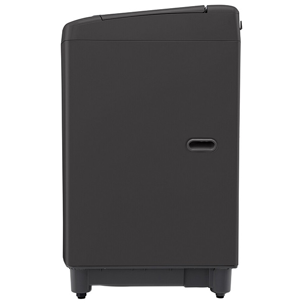 Mặt hông LG T2310VS2B