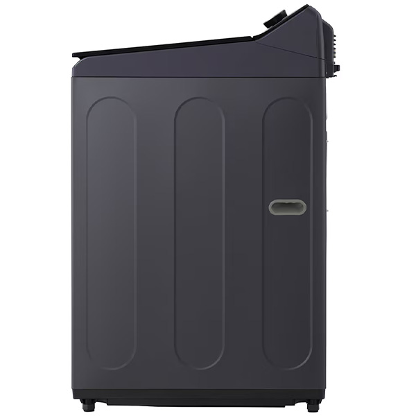 Mặt hông LG T2314DX5G