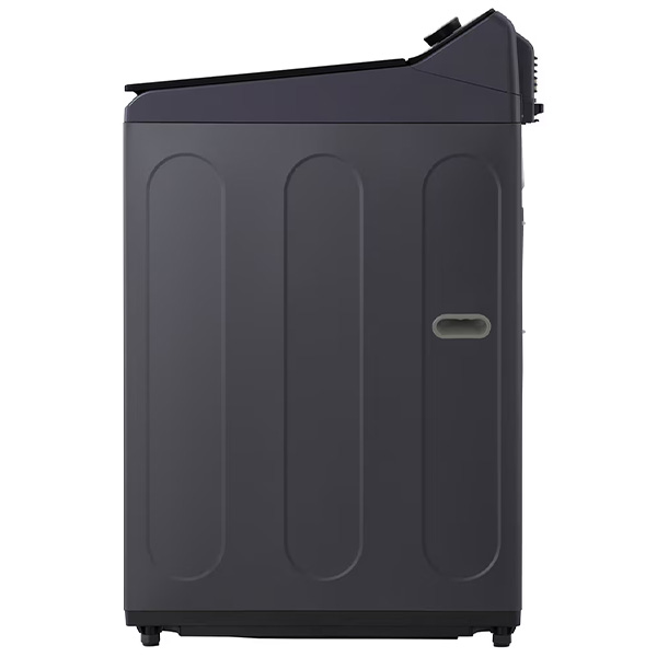 Mặt hông Máy giặt LG T2315DX5G