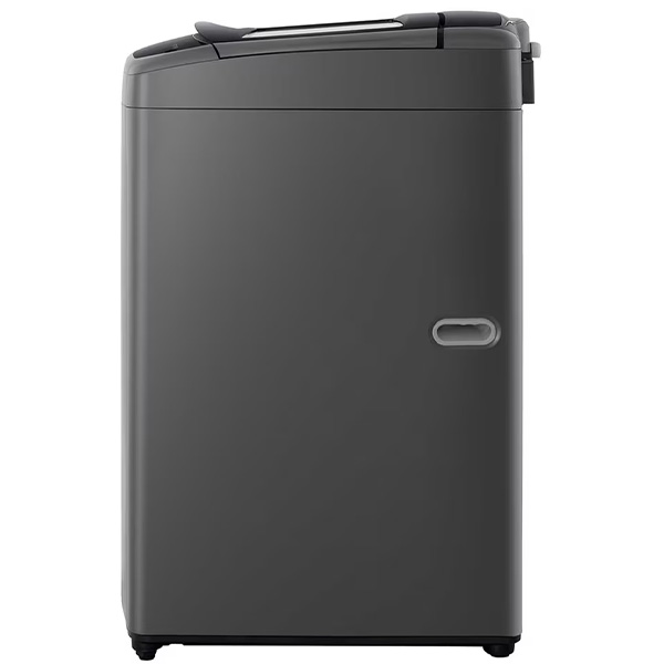 Mặt hông Máy giặt LG T2511VBTB
