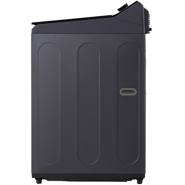 mặt hông Máy giặt LG T2516DX5G  