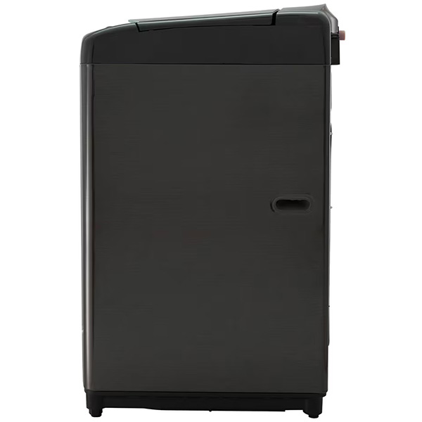 Mặt hông Máy giặt sấy LG TV2516DV3B