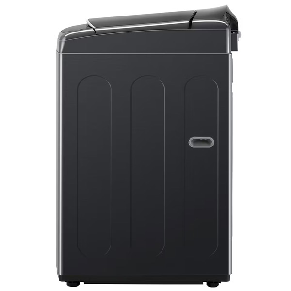 Mặt hông LG TV2725SV9J