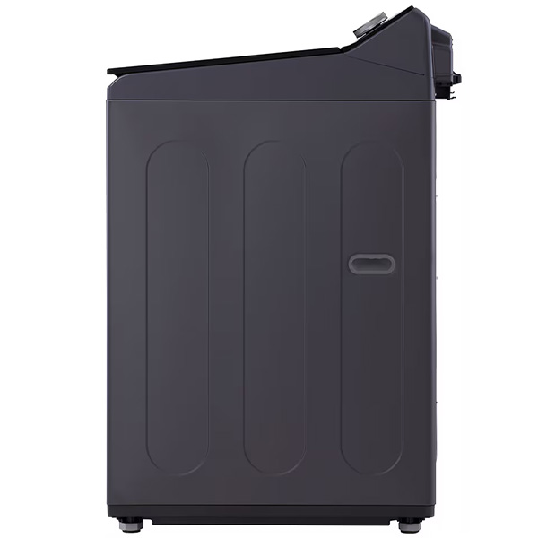 Mặt hông Máy giặt LG TX2725AT9G