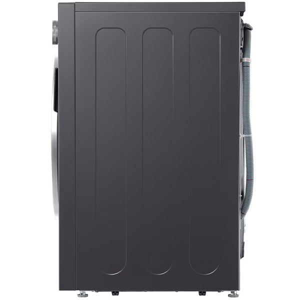 mặt hông Máy giặt LG F2515RNTG