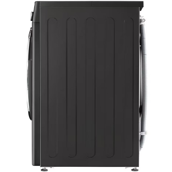 Mặt hông Máy giặt LG FV1411D4B